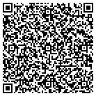 QR code with Nails By Laura Walraven contacts