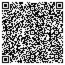 QR code with Dons Grill Inc contacts