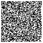 QR code with General Dynamics Advisors Info Sys contacts