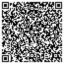 QR code with Tony Group Autoplex contacts