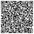 QR code with All About Lasting Beauty contacts