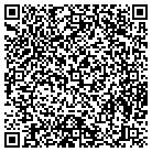 QR code with Devils Den State Park contacts