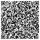 QR code with Computer Aided Drafting contacts