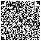 QR code with Shell Management Hawaii contacts
