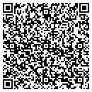 QR code with Garrett J Elam DO contacts