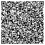 QR code with T&L Mobile Sewing Mch Repr Service contacts