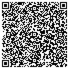 QR code with Lee Clarence Design & Assoc contacts