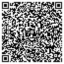 QR code with Robert H Laird MD contacts