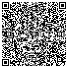 QR code with Ed Robinson's Diving Adventure contacts