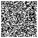 QR code with John M Perkins contacts