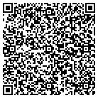 QR code with Property Concepts Group Inc contacts