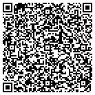 QR code with Mactec Engrg & Consulting contacts