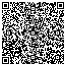 QR code with Vendor Post Office contacts