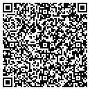 QR code with Mental Help Kokua contacts