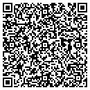 QR code with Lynne Realty contacts