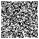 QR code with Up To Date Cleaners contacts