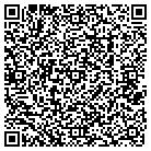QR code with Hawaii Division Office contacts
