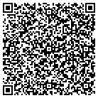 QR code with Mc Cully Shopping Center contacts
