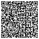 QR code with Muto James E MD contacts