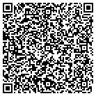 QR code with Onna Massage Center Inc contacts