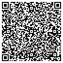 QR code with Sumo Connection contacts