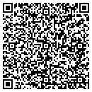 QR code with Amdon Concepts contacts