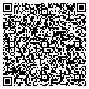 QR code with Sonshine Solar Corp contacts
