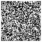 QR code with Hawaii Digital/Sign Pro contacts