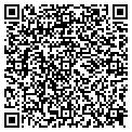 QR code with Macys contacts