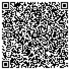 QR code with Data Processing Services Inc contacts