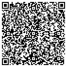 QR code with Mobile Audio Concepts contacts