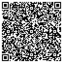 QR code with James Choy DDS contacts