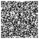 QR code with Meridian Mortgage contacts