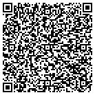 QR code with Structral Con Bnding Rstoratio contacts