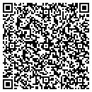 QR code with Jimmys Sales contacts