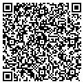 QR code with C Brewer contacts