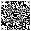 QR code with Engineering Systems contacts