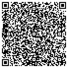 QR code with Arthur T Kamisugi DDS contacts