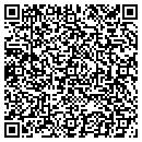 QR code with Pua Lei Properties contacts