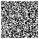 QR code with Martinez Lath & Plastering contacts