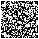 QR code with Julian Construction contacts