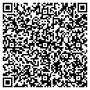 QR code with Simon Properties contacts