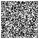 QR code with Island Chem-Dry contacts