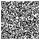 QR code with Ace Interiors Inc contacts