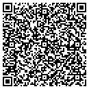 QR code with Korean Kitchen contacts