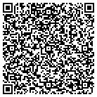 QR code with Kasinos Entertainment Co contacts