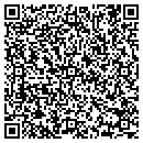 QR code with Molokai Baptist Church contacts