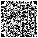 QR code with Java Kai Roasting Co contacts
