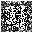 QR code with An Kyong Tong contacts