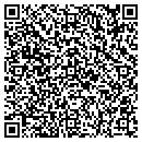 QR code with Computer Shack contacts